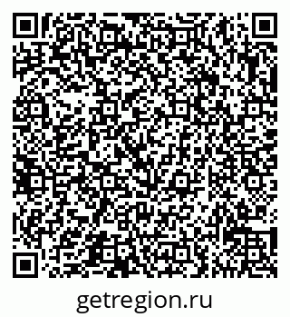 79065536390