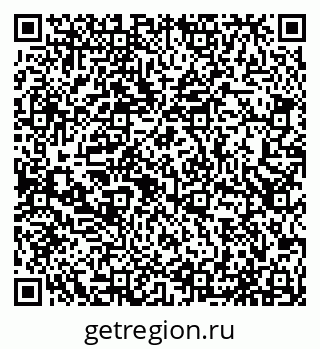79065536391