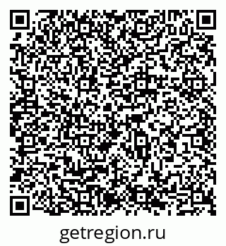 79065536392