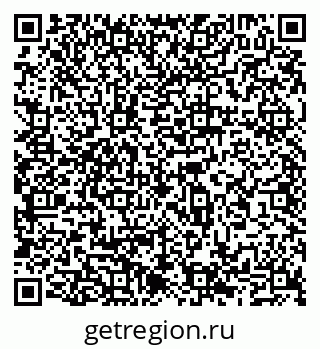 79065536393