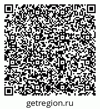 79065536394