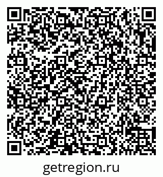 79065536395