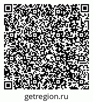 79065536396