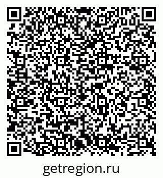 79065536397