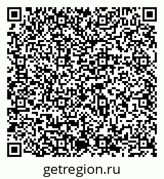 79065536398