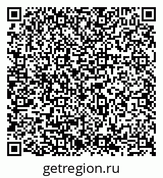 79065536399