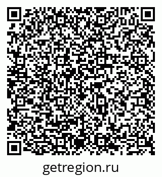 79065536401