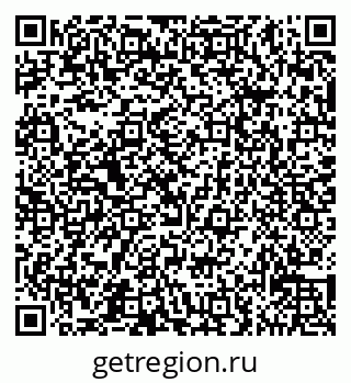 79065536402