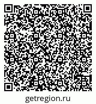 79065536405