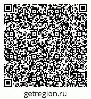 79065536407
