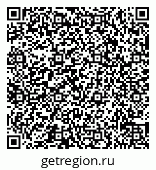 79065536408