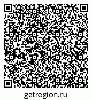 79065536410