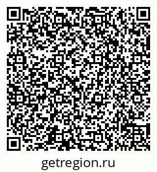 79065536411