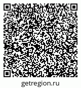 79065536413