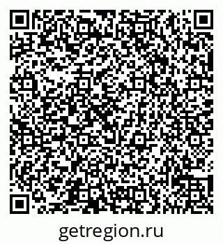79065536414