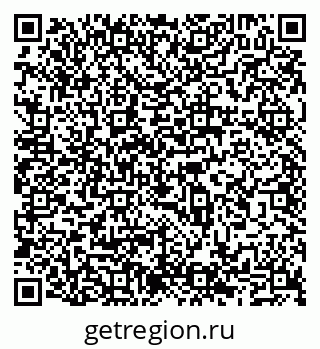 79065536415