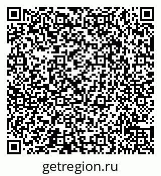 79065536416
