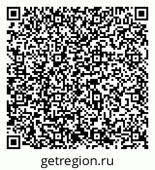 79065536418