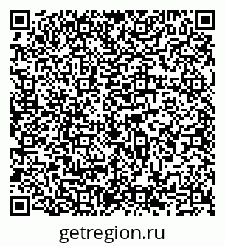 79065536421