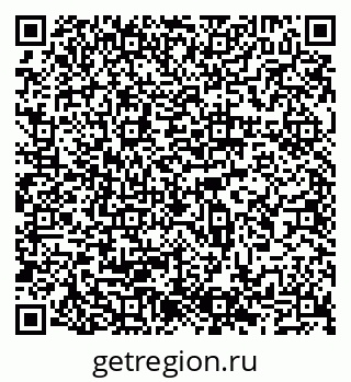 79065536422