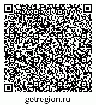 79065536424