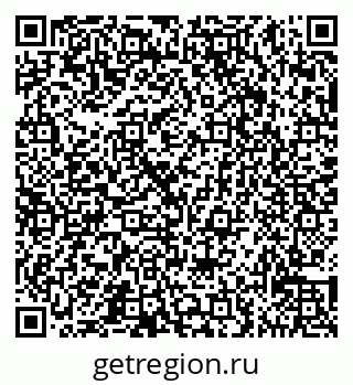 79065536425