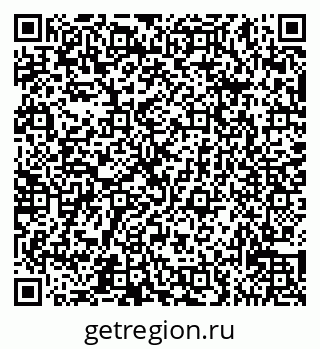 79065536426