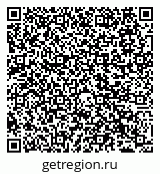 79065536427