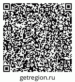 79065536428