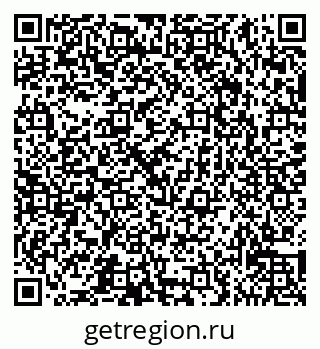 79065536432