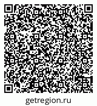 79065536434