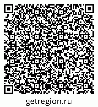79065536435