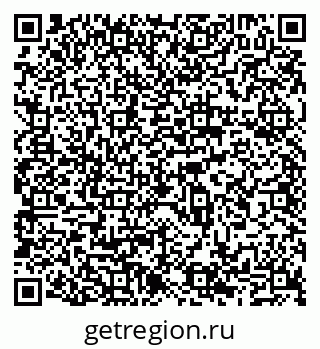79065536437