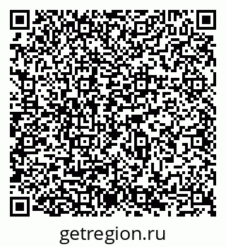 79065536438