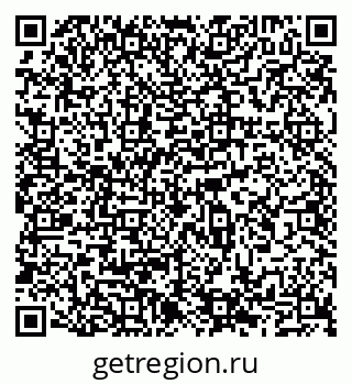 79065536439