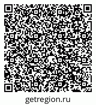 79065536440
