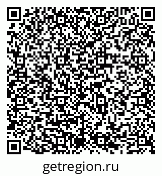 79065536441