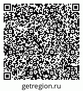 79065536442