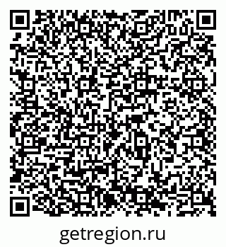 79065536443