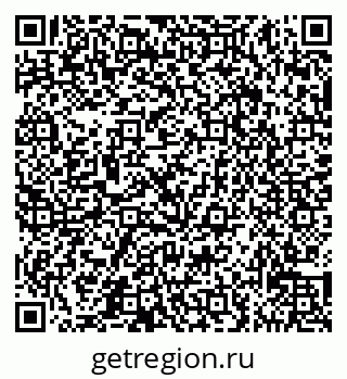 79065536444