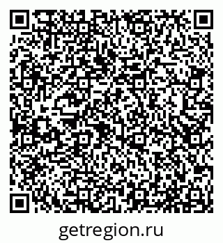 79065536445