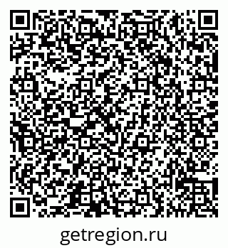 79065536446