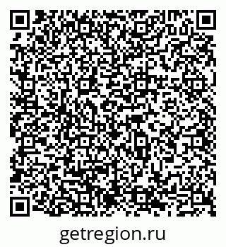 79065536448