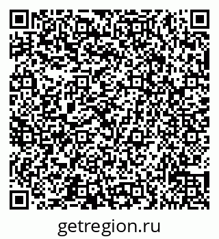 79065536449