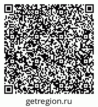 79065536451