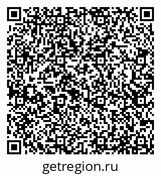 79065536453