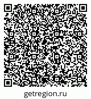 79065536455