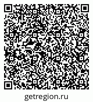 79065536457