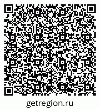 79065536458