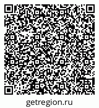 79065536459
